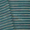 Illusione LM80757-12 turchese