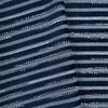Illusione LM80757-15 abisso