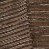Illusione LM80757-52 sottobosco