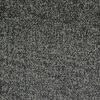 Rocheuses 17114-64 granit