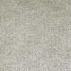 Rocheuses 17114-74 beige