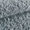 Flocon 17115-10 glacier