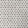 Lande 17116-13 neige