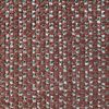 Lande 17116-25 roux