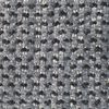 Lande 17116-60 nuage