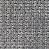 Lande 17116-76 marmotte