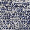 Steppe 17117-15 tempête
