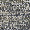 Steppe 17117-33 maquis