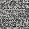 Steppe 17117-63 blizzard