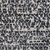 Steppe 17117-65 cendre