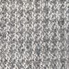 Aiguille 17118-60 nuage