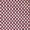 Treillis framboise 2684601