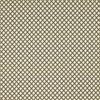Treillis olive 2684602
