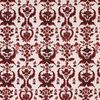Madame Clélia rouge 2683601