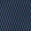 Savanna 84021-15 atlantide
