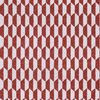 Savanna 84021-25 sanguine