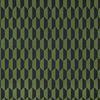 Savanna 84021-34 thé matcha