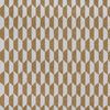 Savanna 84021-43 miel
