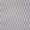 Savanna 84021-61 nuage