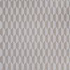 Savanna 84021-72 crème