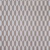 Savanna 84021-76 pelage