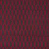 Savanna 84021-80 bourgogne