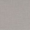 1314-35 gris clair