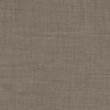 1314-37 pelage