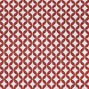 Galina 84022-25 sanguine