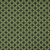Galina 84022-34 thé matcha
