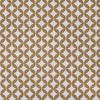 Galina 84022-43 miel