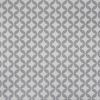 Galina 84022-61 nuage