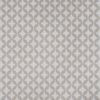 Galina 84022-72 crème