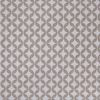 Galina 84022-76 pelage