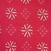 Casimir 2676802 rose fond fuschia