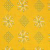 Casimir 2676801 vert jaune fond ambre