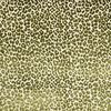 Bagheera 2681703 vert