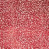 Bagheera 2681702 fuschia