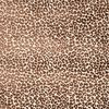 Bagheera 2681705 marron
