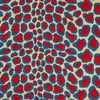 Coup de Griffe 2680504 Peacock