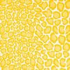 Coup de Griffe 2680501 jaune