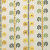 Coup de Chance 6014531 Blue Green an Yellow 