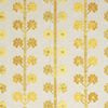 Coup de Chance 6014532 yellow