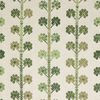 Coup de Chance 6014533 green