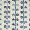 Coup de Chance 6014535 blue