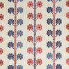 Coup de Chance 6014536 blue and red