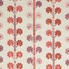 Coup de Chance 6014537 pink and red