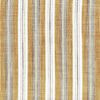 Vagabond 11130336 ocre