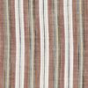 Vagabond 11130168 terracotta