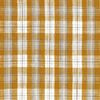 Sillage 11110390 ocre